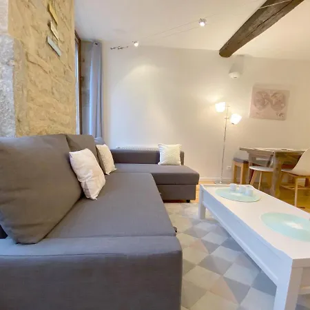 Le Rousseau - Cosy & Clean